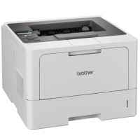 Brother HL-L5210DW Printer Toner Cartridges